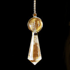 pendant